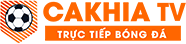 đau cổ